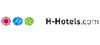 Firmenlogo: H-Hotels.com Firmenlogo: H-Hotels.com