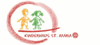 Firmenlogo: Kinderhaus St. Maria Firmenlogo: Kinderhaus St. Maria