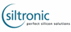 Firmenlogo: Siltronic AG