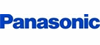 Firmenlogo: Panasonic Industrial Devices Europe GmbH