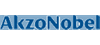 Firmenlogo: Akzo Nobel Powder Coatings GmbH