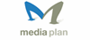 Firmenlogo: Media Plan GmbH