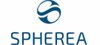 Firmenlogo: Spherea GmbH Firmenlogo: Spherea GmbH