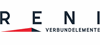 Firmenlogo: RENI - Verbundelemente GmbH