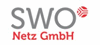 Firmenlogo: SWO Netz GmbH