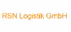 Firmenlogo: RSN Logistik GmbH
