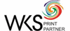 Firmenlogo: WKS Print Partner GmbH