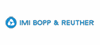 Firmenlogo: Bopp & Reuther Valves GmbH