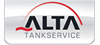 Firmenlogo: ALTA GmbH Tankservice