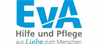 Stiftung EvA