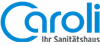 Sanitätshaus Caroli St+B GmbH