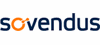 Firmenlogo: Sovendus GmbH Firmenlogo: Sovendus GmbH