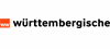 Firmenlogo: Württembergische Vertriebspartner GmbH