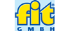 Firmenlogo: fit GmbH