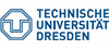 Firmenlogo: Hochschule für Musik Dresden