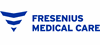 Firmenlogo: Nephrocare Recklinghausen GmbH