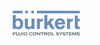 Firmenlogo: Bürkert Fluid Control Systems