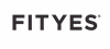 Firmenlogo: FITYES GmbH