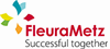 Firmenlogo: FleuraMetz Deutschland GmbH