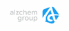 Firmenlogo: Alzchem Trostberg GmbH