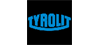 Firmenlogo: TYROLIT GmbH