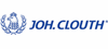 Firmenlogo: Joh. Clouth Maschinenbau Eltmann GmbH & Co. KG Firmenlogo: Joh. Clouth Maschinenbau Eltmann GmbH & Co. KG