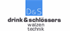 Drink & Schlössers GmbH & Co. KG