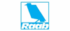 Firmenlogo: J. Raab GmbH Firmenlogo: J. Raab GmbH