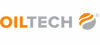 Firmenlogo: Oiltech Lubes Service GmbH & Co. KG Firmenlogo: Oiltech Lubes Service GmbH & Co. KG