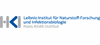 Firmenlogo: Leibniz Institut für Naturstoff-Forschung und Infektionsbiologie e.V. Hans-Knöll-Institut (HKI) Firmenlogo: Leibniz Institut für Naturstoff-Forschung und Infektionsbiologie e.V. Hans-Knöll-Institut (HKI)