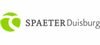 Firmenlogo: Carl Spaeter GmbH Verkaufsbüro Leipzig Firmenlogo: Carl Spaeter GmbH Verkaufsbüro Leipzig