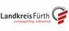Firmenlogo: Landratsamt Fürth Firmenlogo: Landratsamt Fürth