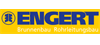 Firmenlogo: Eugen Engert GmbH Firmenlogo: Eugen Engert GmbH