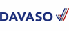 Firmenlogo: DAVASO Holding GmbH Firmenlogo: DAVASO Holding GmbH