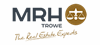 Firmenlogo: MRH Trowe Firmenlogo: MRH Trowe