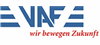 Firmenlogo: VAF GmbH
