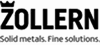 Firmenlogo: ZOLLERN GmbH & Co. KG Firmenlogo: ZOLLERN GmbH & Co. KG