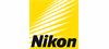 Firmenlogo: Nikon Precision Europe GmbH Firmenlogo: Nikon Precision Europe GmbH