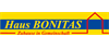 Firmenlogo: Bonitas Krankenpflege GmbH Firmenlogo: Bonitas Krankenpflege GmbH