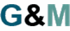 Firmenlogo: G & M Unternehmensberatung GmbH Firmenlogo: G & M Unternehmensberatung GmbH
