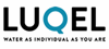 Firmenlogo: LUQEL Deutschland GmbH Firmenlogo: LUQEL Deutschland GmbH
