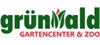 Firmenlogo: Garten-Center Nordharz/Grünwald GmbH & Co. KG Firmenlogo: Garten-Center Nordharz/Grünwald GmbH & Co. KG