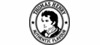 Firmenlogo: THOMAS HENRY GmbH & Co. KG Firmenlogo: THOMAS HENRY GmbH & Co. KG
