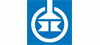 Firmenlogo: KEULAHÜTTE GMBH Firmenlogo: KEULAHÜTTE GMBH