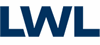 Firmenlogo: LWL-Klinik Dortmund Firmenlogo: LWL-Klinik Dortmund