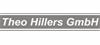 Theo Hillers GmbH