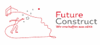 Firmenlogo: Future Construct AG