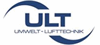 Firmenlogo: ULT AG Umwelt-Lufttechnik