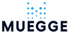 Firmenlogo: Muegge GmbH