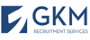 GKM Personalberatung GmbH